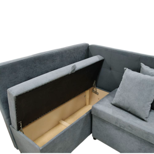 Угол кухонный №2 (Л-81)2