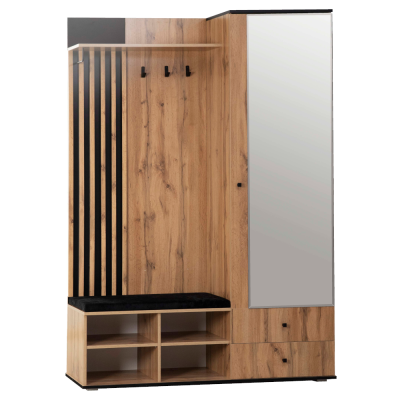 Либерти прих 5122