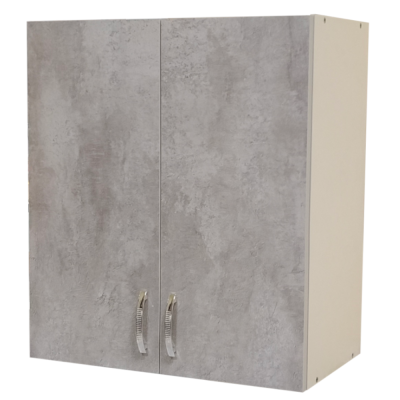 Шкафнавеснойна600сполкой