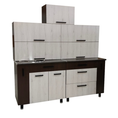 18ЛДСП бутЛига