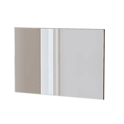 Зеркало Квадро