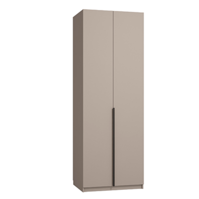 Шкаф для одежды АВАЛОНА  2дв. Шк006.0