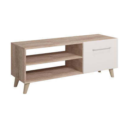 тв 1200 Войтк