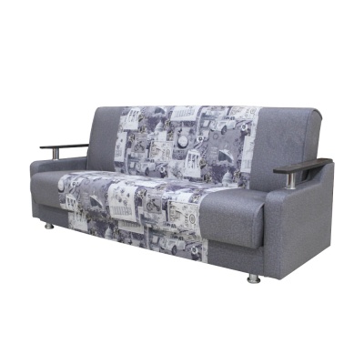 Диван книжка К13.1