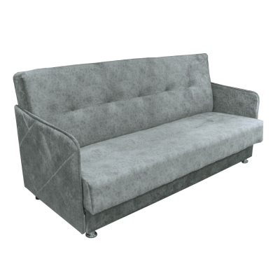 Диванкнижка ЛЮКС1