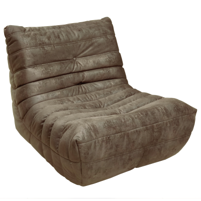 КреслоЛИЛИЯбк