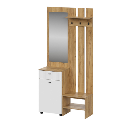 МИЛАН Вешалка