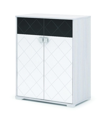 Комод САЛЬМА КМ022