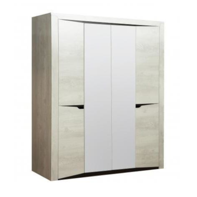 ШК 4 Лючия 3301