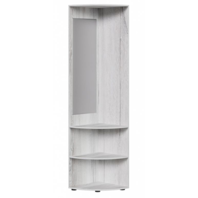 Стойка угловаясзеркаломМонреаль