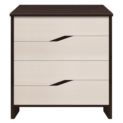 КомодКОНГО