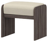 Банкетка НИКОЛЬ Тб06