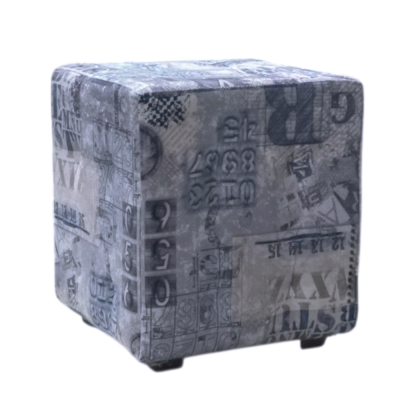 Пуфновыйм16