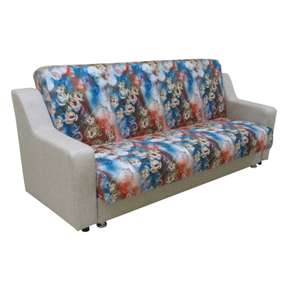 Диван книжка  1 с63