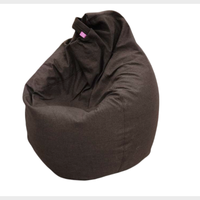 КРЕСЛОМЕШОК Lоднотонное