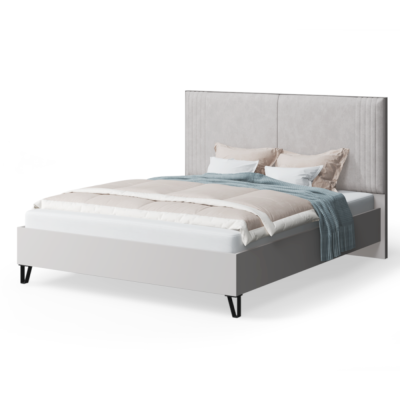 Номи кровать