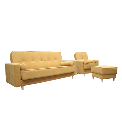 Набор мягкой мебели МАРТИН Зайцев