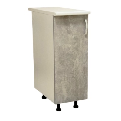 Тумба300Лабур