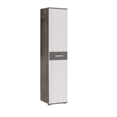 Шкаф ГОСТЬ М2 П1