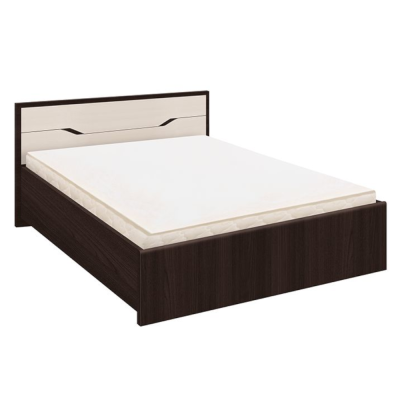 КроватьКОНГОар