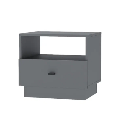 Тумба МС КВАДРО Т2