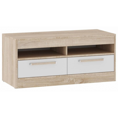 ОКСФОРД ТумбаТВ 