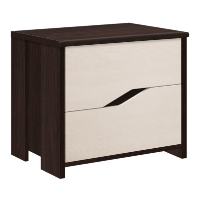 ТумбаприкКОНГО