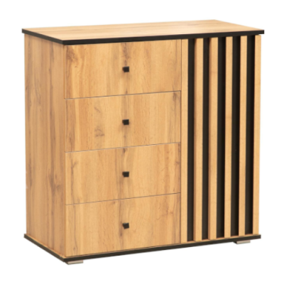 Либерти комод 5105