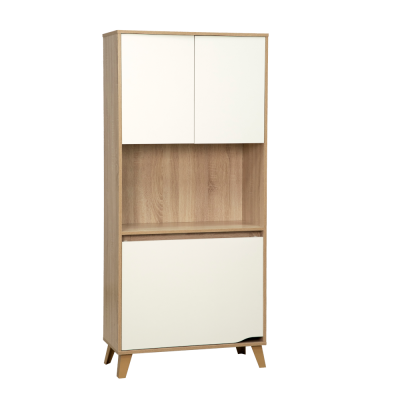 АДАНТЕ Шкафкомбинированный1