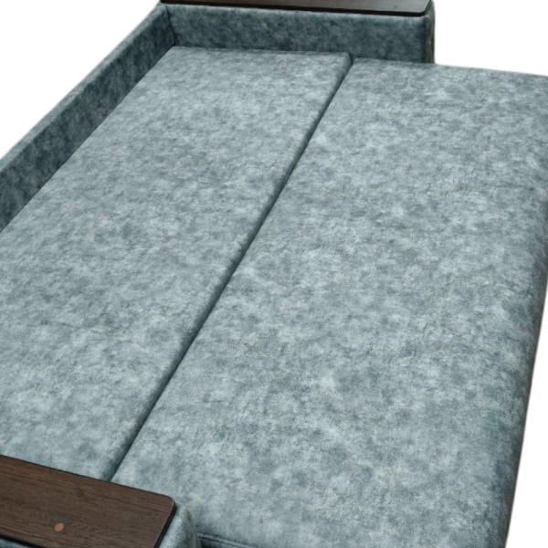 Диван Мальвина сп