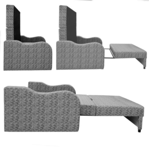 Схема СУпрсхкомп130ППУ