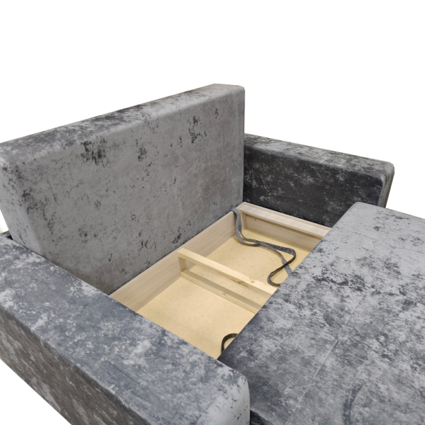 мин.Евро яшц Пон