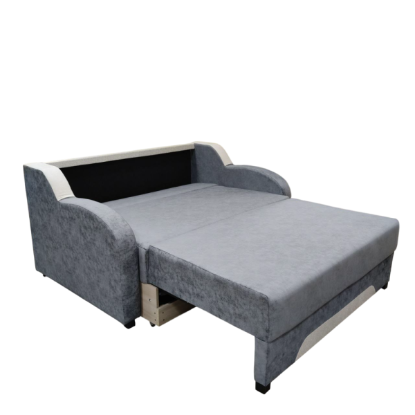 Диван мини шинил ДВ383