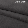 Стул ПИНТО-2 ВенгеUltraGrafit2