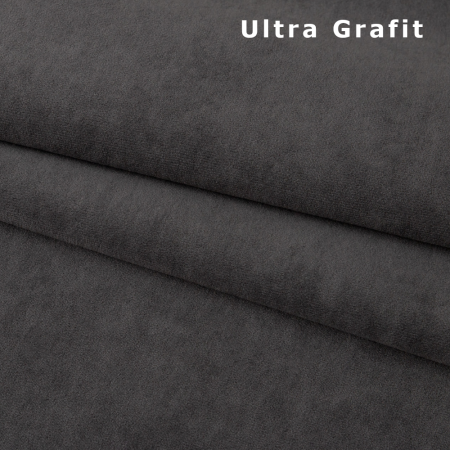 Стул ПИНТО-2 ВенгеUltraGrafit2