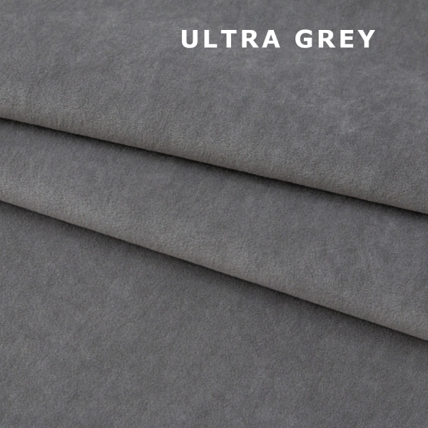 Стул ПИНТО эмальсераяUltra grey2