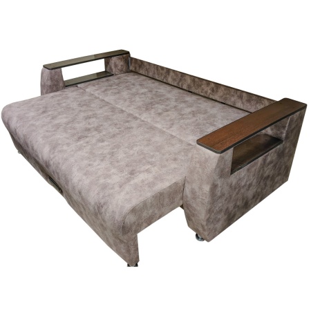 Мальтида сп