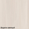 Шкаф купе 3  1,4 м 2 дверный Бодега3