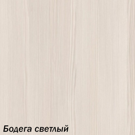 Шкаф купе 3  1,4 м 2 дверный Бодега3