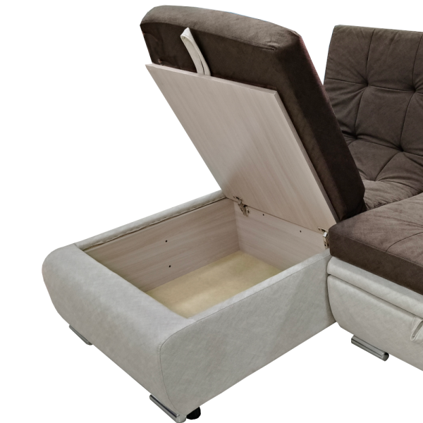 барон б сп ящ