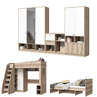 КИВИ, мф.Стендмебель