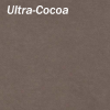 СтулБЕРГЭмальСераяUltraCacao2
