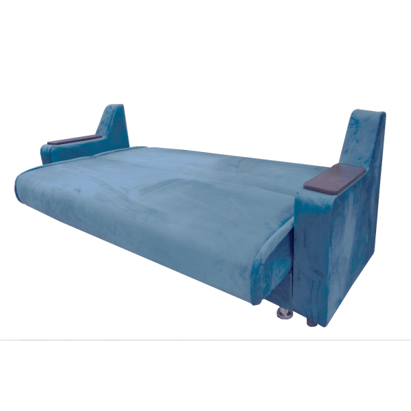 Книжка С63 сп