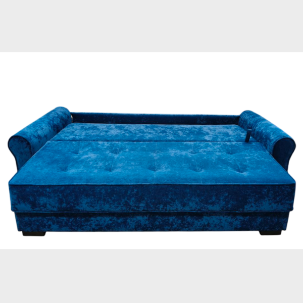 Диван еврокнижка Аполлон сп