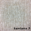 2СтулМУСТАНГСветлый орехSantana 7