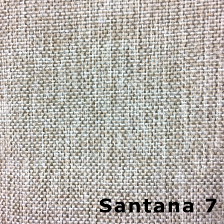 2СтулМУСТАНГСветлый орехSantana 7