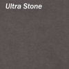 СтулПИНТОэмальбежеваяUltraStone2