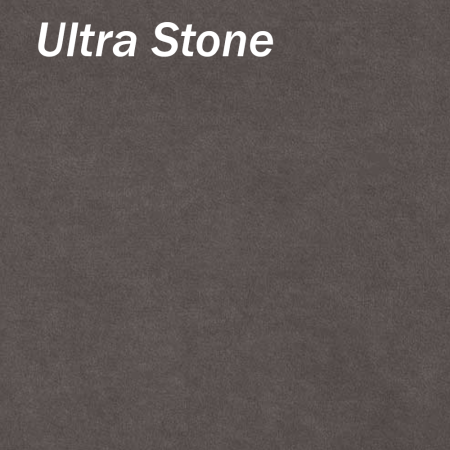 СтулПИНТОэмальбежеваяUltraStone2