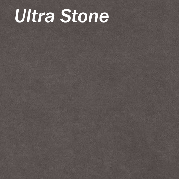 СтулМУСТАНГЭмальбежеваяUltraStone2