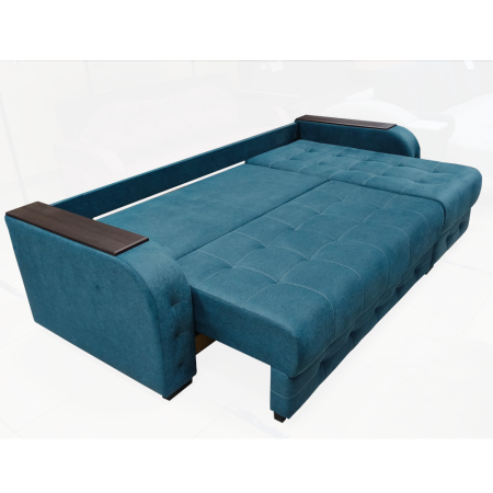 Жасмин оттсп